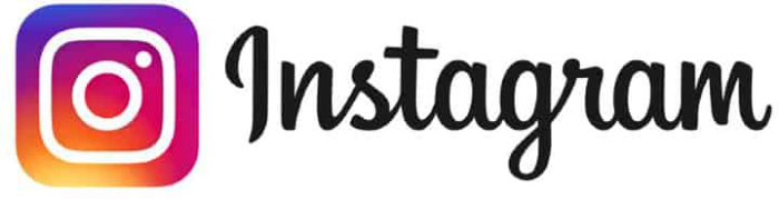 Instagram-logo