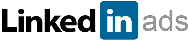 linkedin-ads-the-small-business-guide-to-getting-started